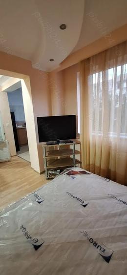 Inchiriez ap 1 cam et 2 Decebal 250 e - 6