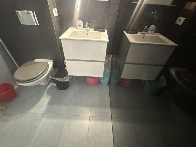 2 Camere | Metropolitan Viilor | Centrala | Metrou Proximitate | - 12