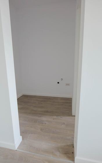 Vanzare casa in regim parter, com Vanatori, teren generos 600 mp - 16