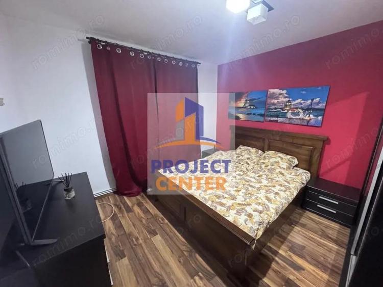 Apartament 2 camere Popa Sapca - 3