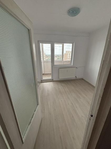 Apartament 3 camere, 74 mp, decomandat, Aurel Vlaicu (Lebada), Arad - 15