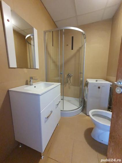 Vand garsoniera b-dul Clo?ca - 1