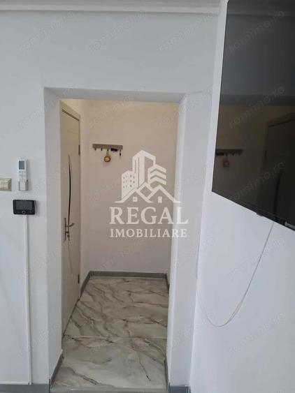 Apartament 2 camere de vanzare Central, Pietonala - Ion Creanga - 9