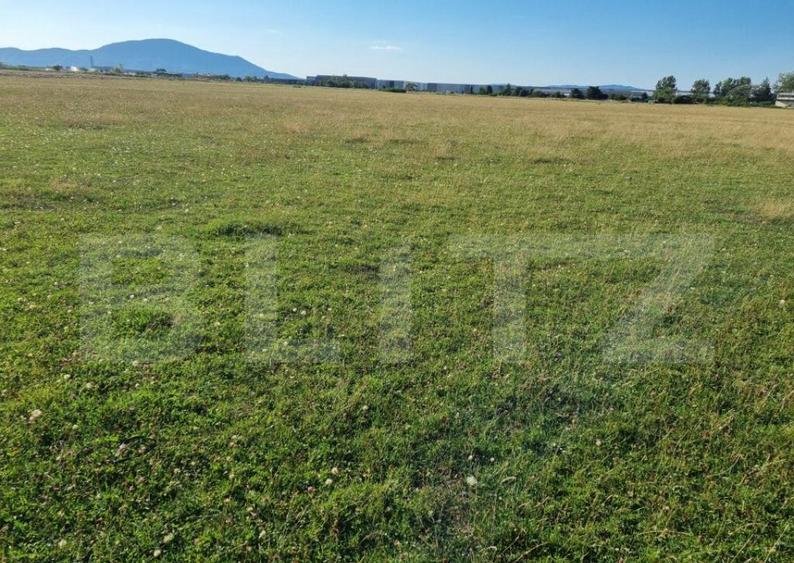 Teren intravilan - strada Carierei - 700mp - comision 0% - 2