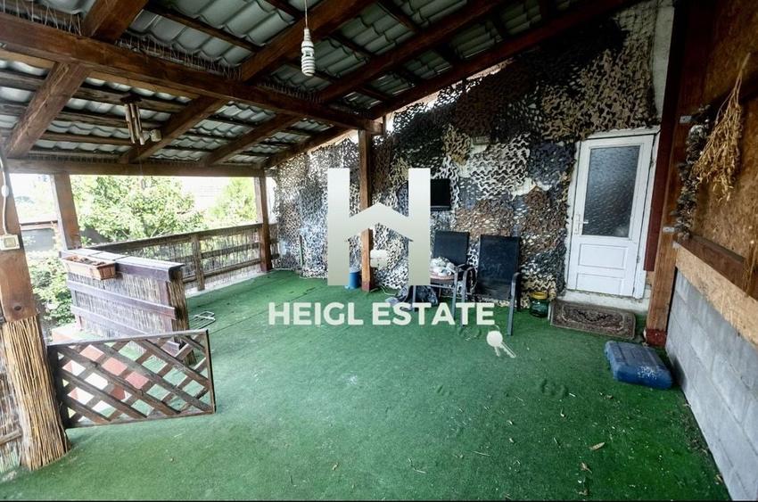 Casa individuala cu 4 camere in zona Fratelia - 6