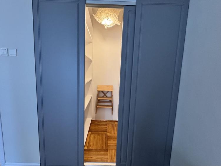 Vilă modernă, 4 camere, 180mp – Aviatiei, Nord, Lux - 23