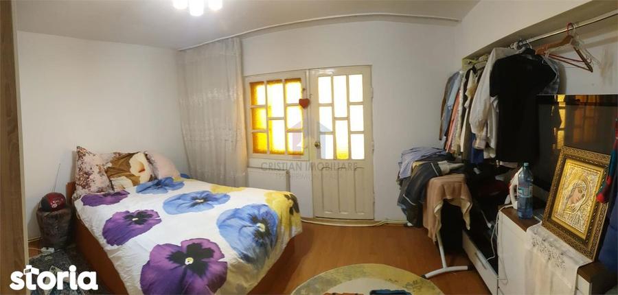 3 camere, etaj 1, SPATIOS 80 mp, Buzaului ( B-uri) - 12