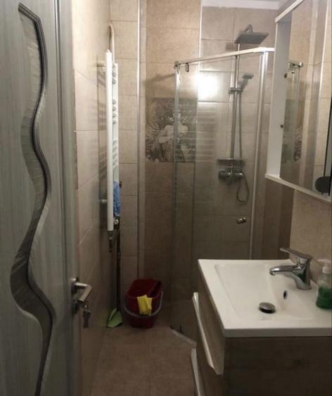 Dau in chirie garsoniera - 5