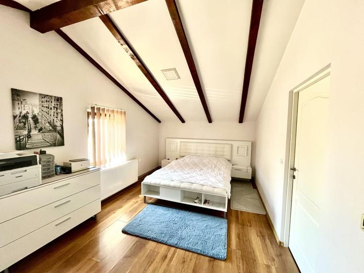 Pozitie Excelenta, Casa Individuala, Comision 0% - 6