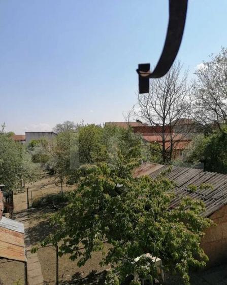 Casa de vanzare, 6 camere, 140 mp, zona 14 Mai - 8