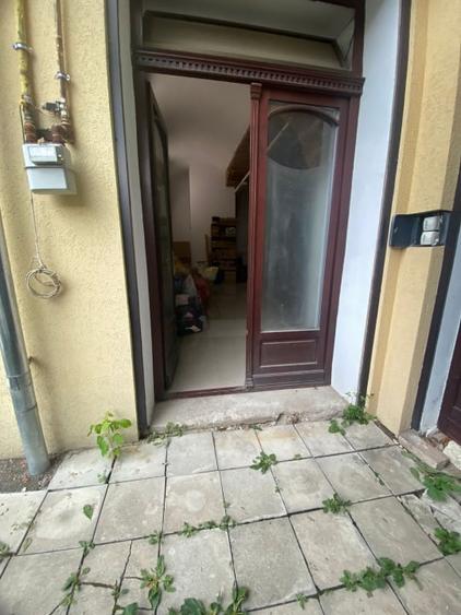 Spatiu Comercial 90 mp Centrul Istoric - 13