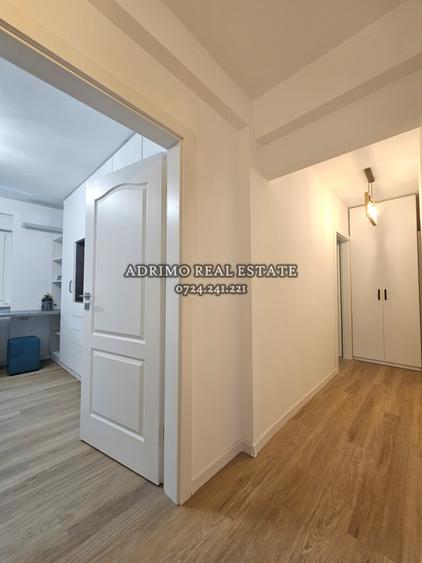 Ap2cam Ultracentral Mio Cafe - Sala Sporturilor - Renovat Complet - Gaze - 500eu - 17