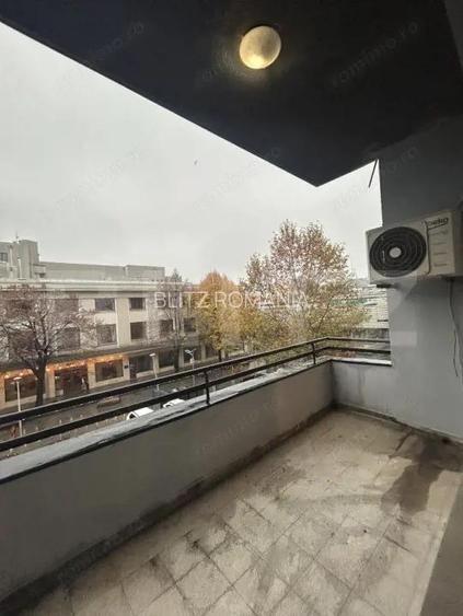 Apartament de vanzare 5 camere Piata Amzei | 156mp