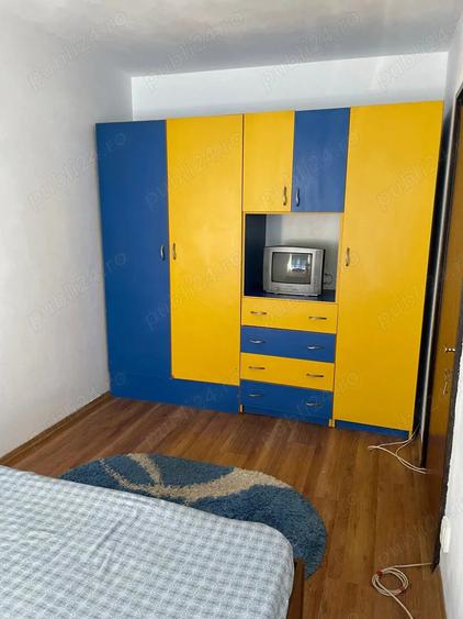 Inchiriere apartament - 8