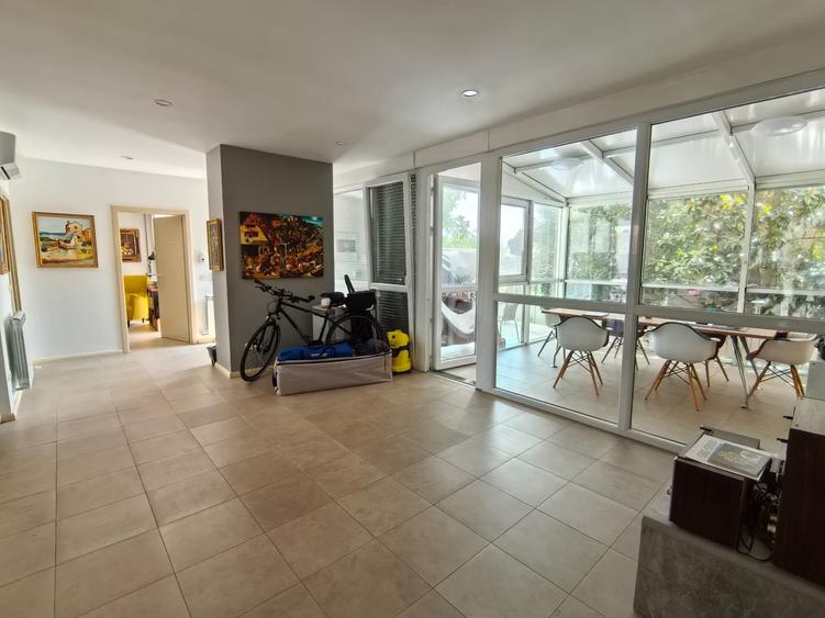 Apartament premium 5 camere / terasa 68 mp - zona Elisabetin!! - 7