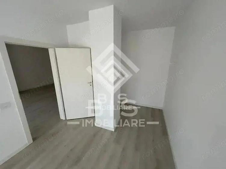 Ultimele apartamente disponibile Campeador - 5