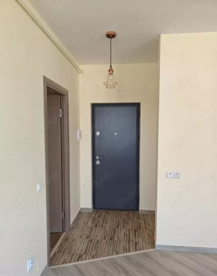 Apartament 3 camere zona, BMW Flore?ti - 8