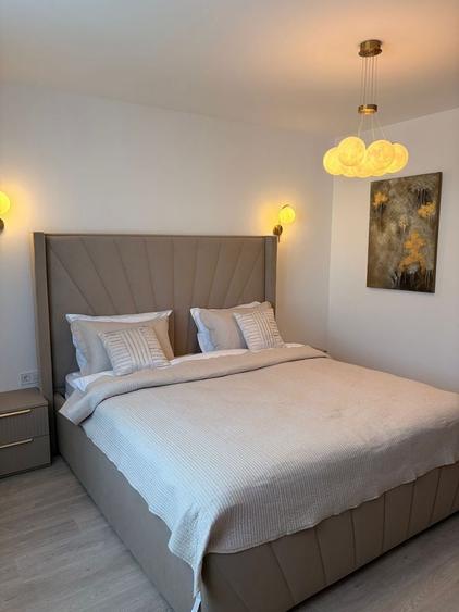 Casă cu 3 camere cu Teren 132 Mp în Sânpetru