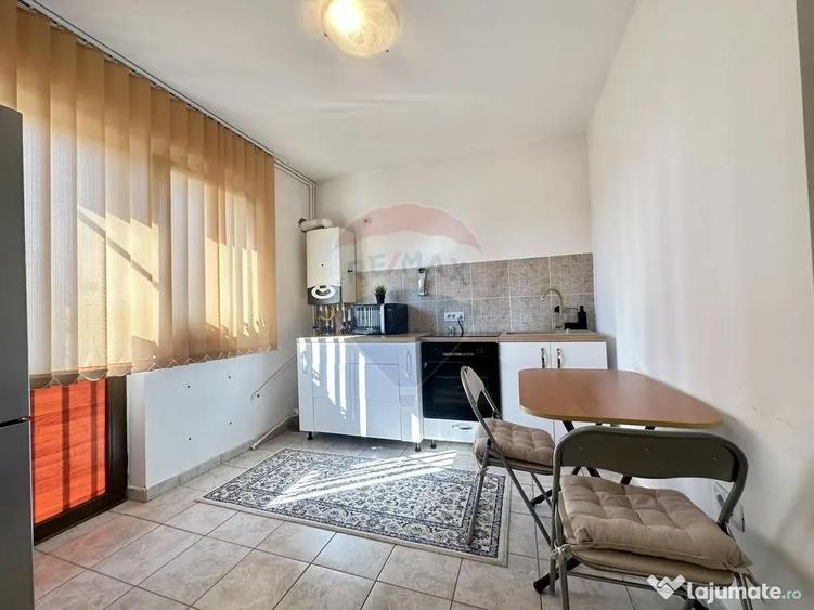 Apartament 2 camere de inchiriat/ in vila pe sos. Bucure... - 8
