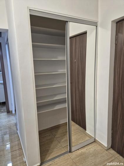 Apartament 2 camere Prelungirea Ghencea - 5