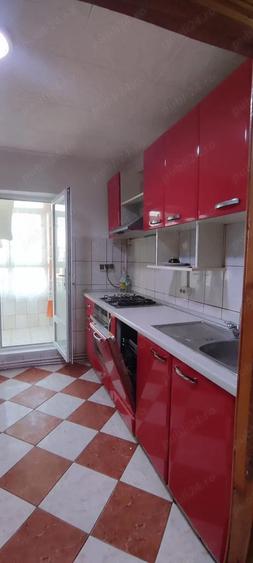 Proprietar inchiriez apartament 2 camere, Doroban?i 1, 350 negociabil - 7