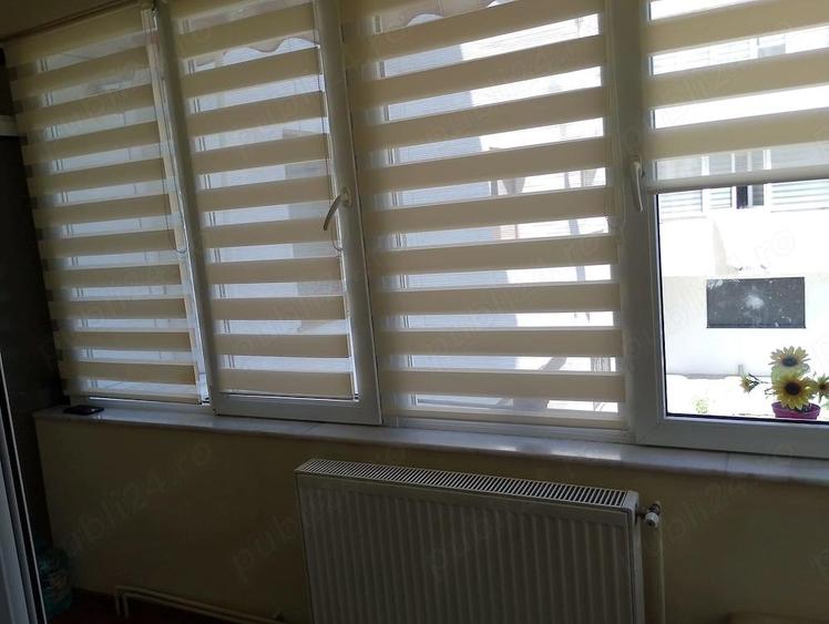 Apartament 3 camere - 5
