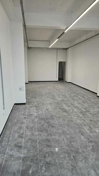 Spatiu comercial de inchiriat - 5