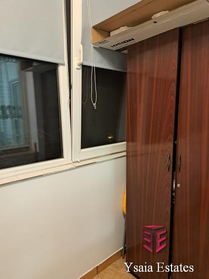 SABROSO - 2 CAMERE DE INCHIRIAT - - 7