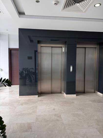 Spatiu de Birou / All Inclusiv / Aviației / Promenada Mall/ Clădire Clasa A - 2