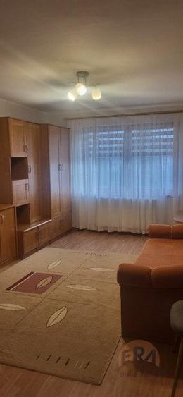 Apartament 2 camere, Cantemir, Str. Dimitrie Cantemir - 1
