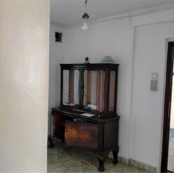 Apartament cu 3 camere linga Medicina - 5