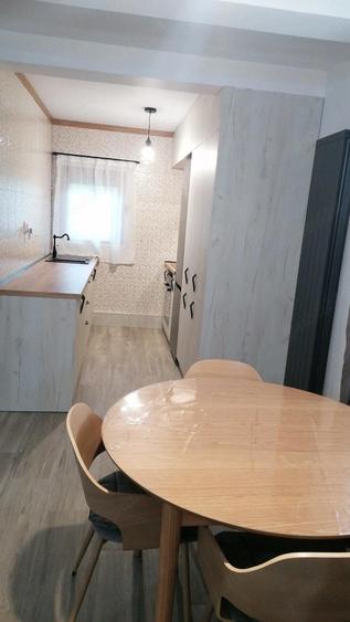 Vand casa Mamaia Nord - 3