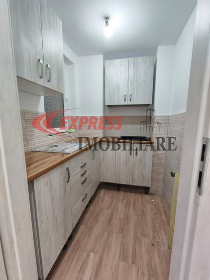 1 Decembrie 1918, Theodor Pallady, Piata, Metrou - 1