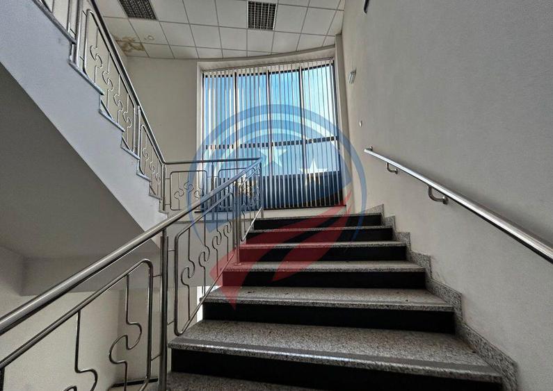 Spatiu comercial de inchiriat in zona Ultracentral/Craiova - 16