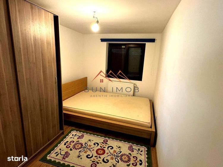 Casa P+E+M 5 camere, an 2019, renovat 2023, toate utilitatile - 11