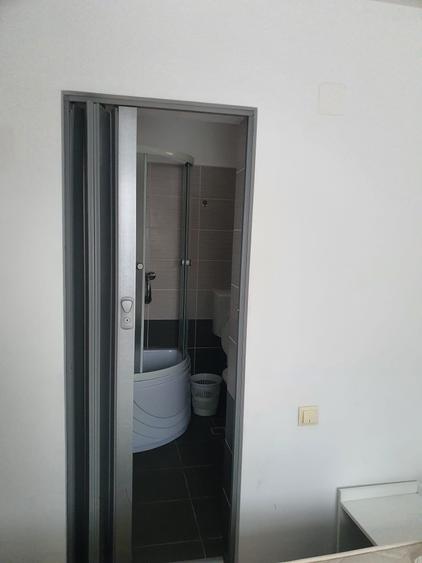 Credit Imobiliare va ofera spre vanzare o vila aplasata in Zona Valea Rasnoavei - 56