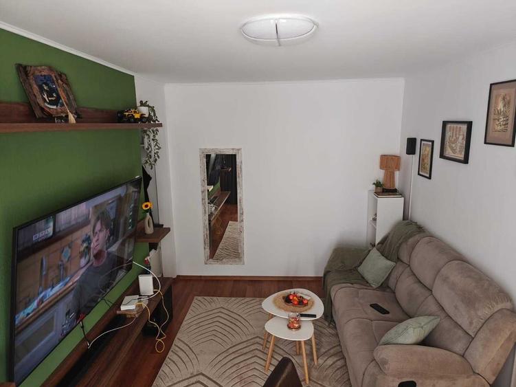 Apartament 2 camere confort 2 - 5