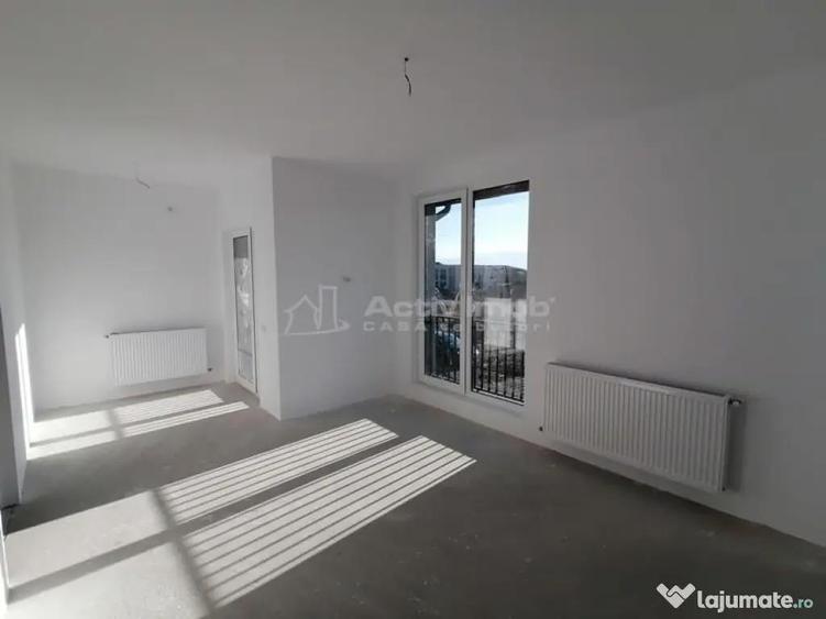 Casa individuala -Domnesti-Teghes- STB - 129900E - COMISION - 4