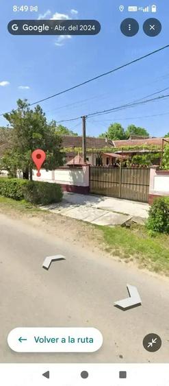 Tinca A.iancu casa de vinzare - 6