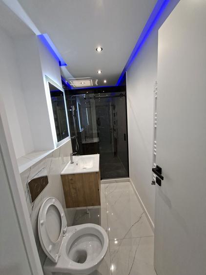 Vand garsoniera Aparatorii Patriei metrou - 8