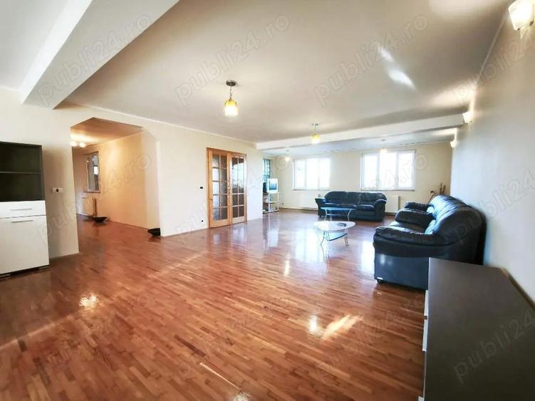 Proprietate rara,langa drumul judetean,Pecica - 4