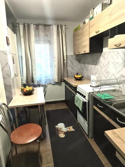 2 cam confort 1 etaj 2 zona Aradului Restaurant Tinecz - 3