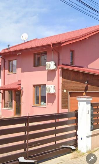 Proprietar, Vila Iancu Nicolae, versatila,5 cam, 250 mp, teren 400 mp, 5 parcari - 8