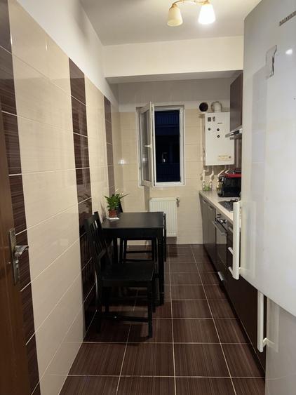 Gars.dec,et1/5-lift,mobilată/utilată,parcare inclusă,2minSTB 480 - 3