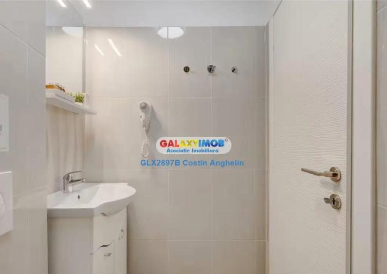 L-Heritage Collection: City View (Regim Hotelier) - Romana - 4