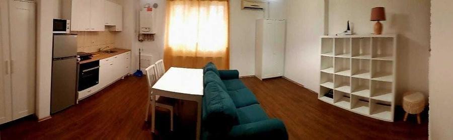 De inchiriat gasoniera Iancului, sector 2 - 2