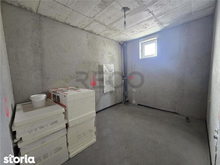 RECO Casa Palota - 20