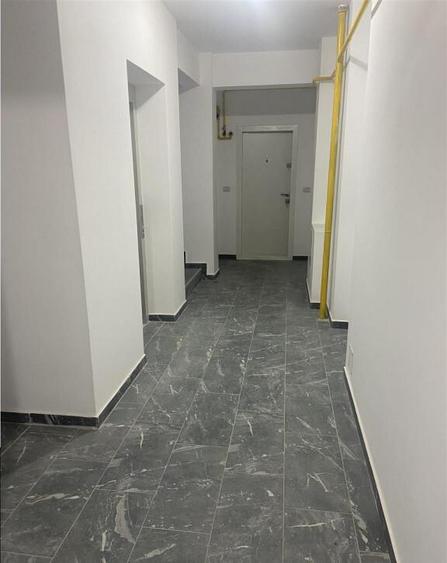 Apartament 3 camere situat in bloc nou, zona Spitalul Milita - 9