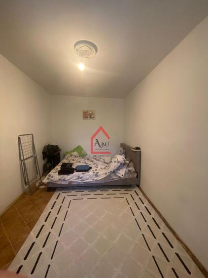 Apartament cu doua camere, Alexandru cel Bun , Etaj intermediar, Miron - 3