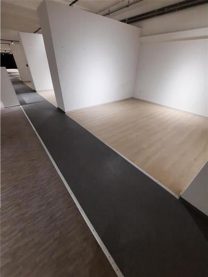 Spatii Comerciale - 500 mp - Showroom - Comert - 21